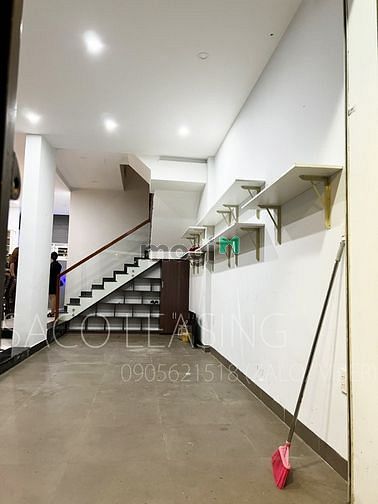 Hình ảnh An Thượng - Cho thuê nhà 2 tầng 3PN