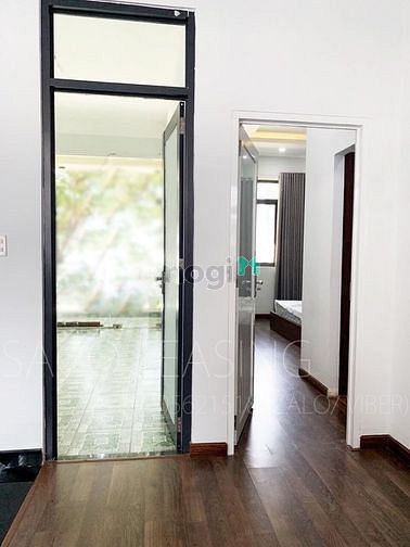 Hình ảnh An Thượng - Cho thuê nhà 2 tầng 3PN