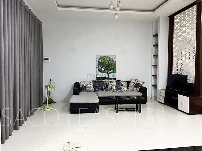 Hình ảnh An Thượng - Cho thuê nhà 2 tầng 3PN