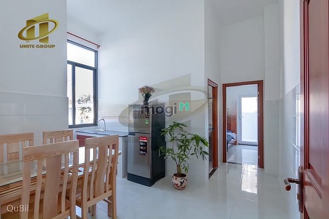 Hình ảnh Studio, BANCONG 35m2 gần Đh Tôn Đức Thắng, Rmit Quận 7