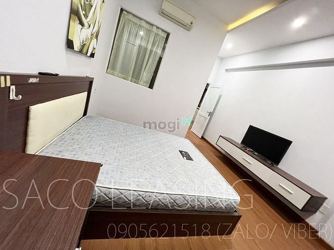 Hình ảnh An Thượng - Cho thuê nhà 2 tầng 3PN