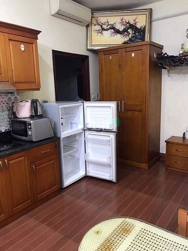 Hình ảnh Cho thuê Trang Chủ MB66.COM / Đăng Ký Tặng 66K quận Hoàn Kiếm