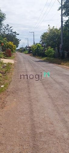 Hình ảnh bán đất đối diện trường học tiến hưng giá 1,9 tỷ