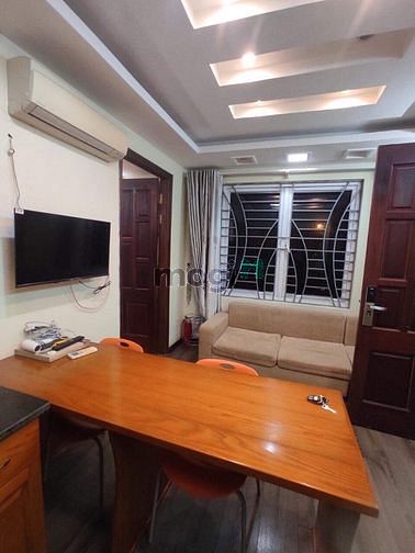 Hình ảnh Cho thuê Trang Chủ MB66.COM / Đăng Ký Tặng 66K quận Hoàn Kiếm