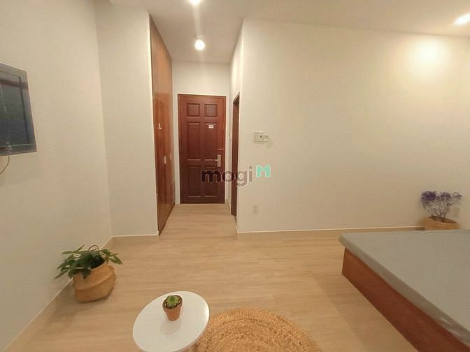 Hình ảnh Cho thuê CHDV ngay vòng xoay Trung Sơn