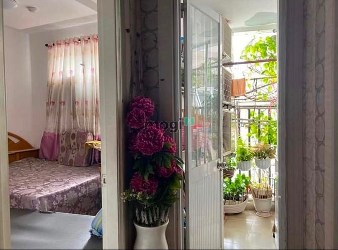 Hình ảnh Kèo thơm chỉ còn 2 tỷ 988 triệu sở hữu Trang Chủ MB66.COM / Đăng Ký Tặng 66K Central Plaza TB 3Pn