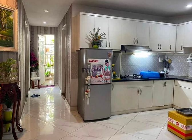 Hình ảnh Kèo thơm chỉ còn 2 tỷ 988 triệu sở hữu Trang Chủ MB66.COM / Đăng Ký Tặng 66K Central Plaza TB 3Pn