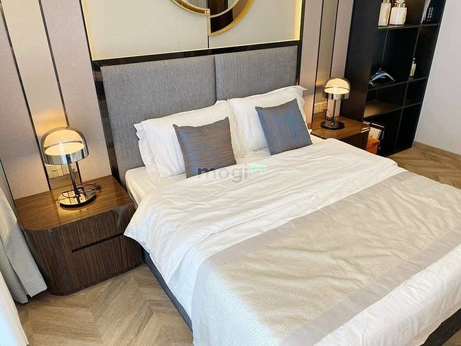 Hình ảnh Green Valley 88m2 , 2PN 2WC nhà đẹp chỉ 4,2 tỷ anh chị ơi