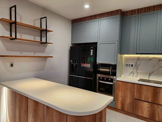 Hình ảnh Green Valley 88m2 , 2PN 2WC nhà đẹp chỉ 4,2 tỷ anh chị ơi