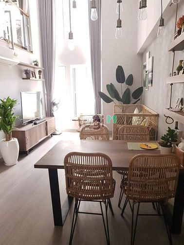 Hình ảnh 🏠Bán La Astoria 3- Trang Chủ MB66.COM / Đăng Ký Tặng 66K tầng lửng Q2 ✨️CĂN GÓC 3PN 3WC 98m2 .