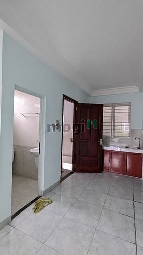 Hình ảnh Cho thuê nhà hẻm xe hơi Quận 1 4PN 5WC