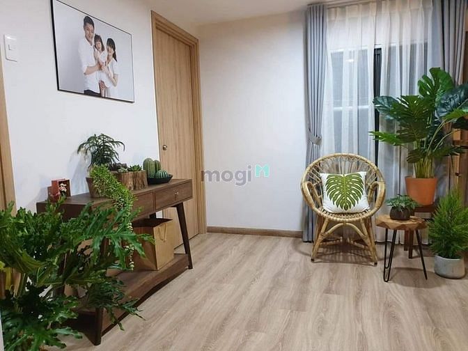 Hình ảnh 🏠Bán La Astoria 3- Trang Chủ MB66.COM / Đăng Ký Tặng 66K tầng lửng Q2 ✨️CĂN GÓC 3PN 3WC 98m2 .