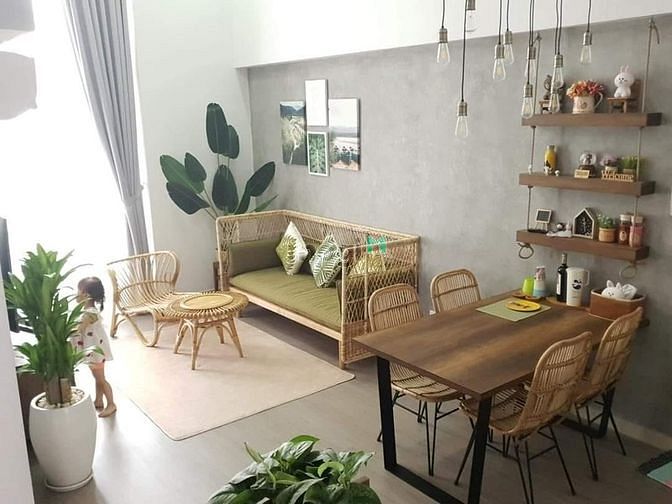 Hình ảnh 🏠Bán La Astoria 3- Trang Chủ MB66.COM / Đăng Ký Tặng 66K tầng lửng Q2 ✨️CĂN GÓC 3PN 3WC 98m2 .