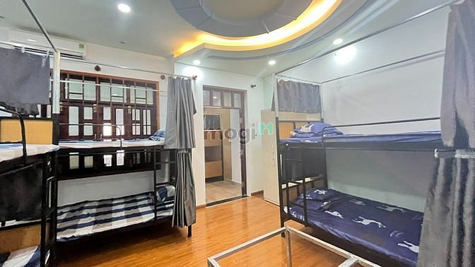 Hình ảnh Sleepbox mới 100% giá rẻ cho sinh viên bao mọi chi phí