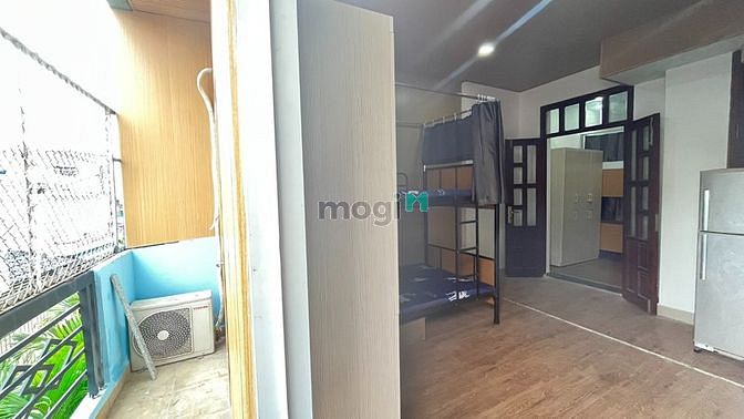 Hình ảnh Sleepbox mới 100% giá rẻ cho sinh viên bao mọi chi phí