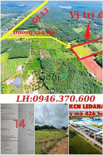 Hình ảnh 𝐁𝐃𝐒 𝐁ì𝐧𝐡 𝐏𝐡ướ𝐜 𝐜ầ𝐧 𝐛á𝐧 𝐭𝐡ổ 𝐜ư, Đườ𝐧𝐠 𝟏𝟐𝐦.