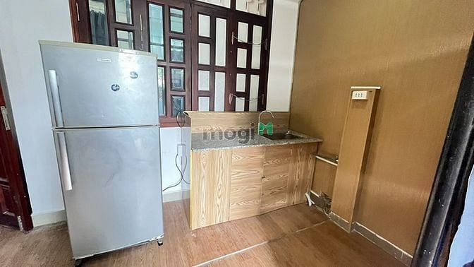 Hình ảnh Sleepbox mới 100% giá rẻ cho sinh viên bao mọi chi phí