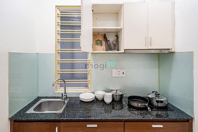 Hình ảnh Cho thuê Trang Chủ MB66.COM / Đăng Ký Tặng 66K 1PN Thái Văn Lung Quận 1 gần Nguyễn Hữu Cảnh_Đông Du