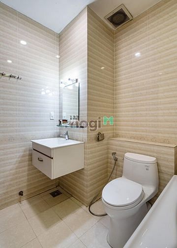 Hình ảnh Cho thuê Trang Chủ MB66.COM / Đăng Ký Tặng 66K 1PN Thái Văn Lung Quận 1 gần Nguyễn Hữu Cảnh_Đông Du