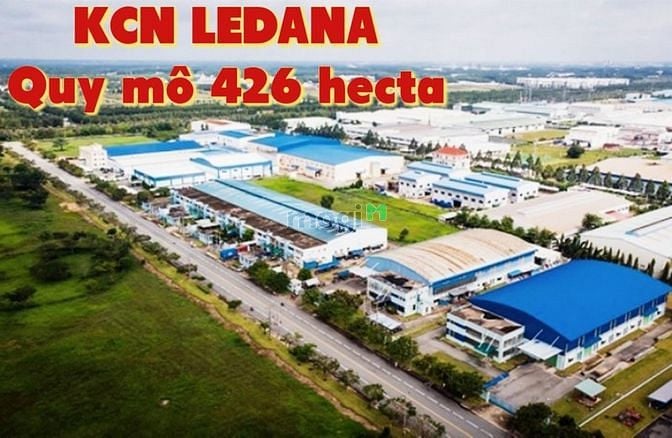 Hình ảnh 𝐁𝐃𝐒 𝐁ì𝐧𝐡 𝐏𝐡ướ𝐜 𝐜ầ𝐧 𝐛á𝐧 𝐭𝐡ổ 𝐜ư, Đườ𝐧𝐠 𝟏𝟐𝐦.