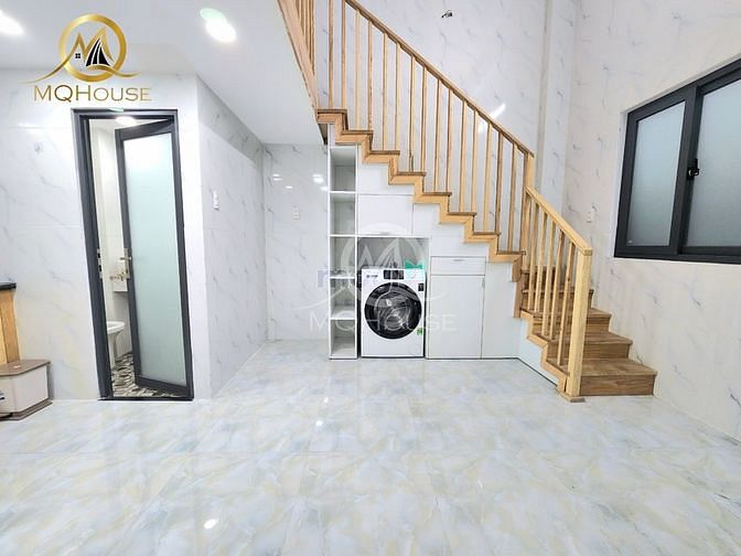 Hình ảnh Mb6623 nạp rút nhanh chóng mới ở nhiều người Q.bình tân