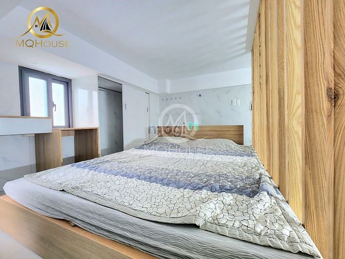 Hình ảnh Mb6623 nạp rút nhanh chóng mới ở nhiều người Q.bình tân