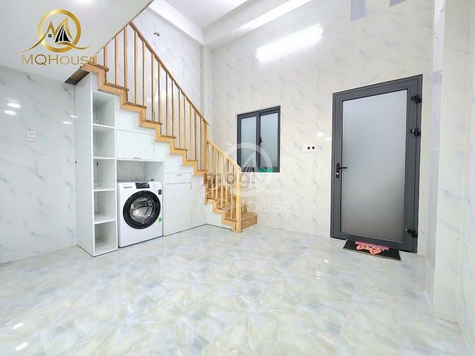 Hình ảnh Mb6623 nạp rút nhanh chóng mới ở nhiều người Q.bình tân