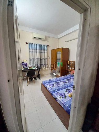 Hình ảnh Chỉ còn 1 căn duy nhất CH Novaland Richstar1, Q.TP - 67m2 - 1.915ty
