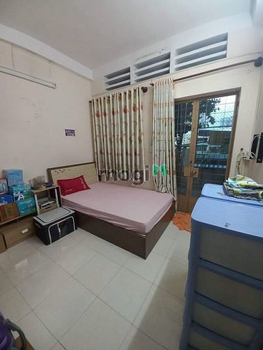 Hình ảnh Chỉ còn 1 căn duy nhất CH Novaland Richstar1, Q.TP - 67m2 - 1.915ty