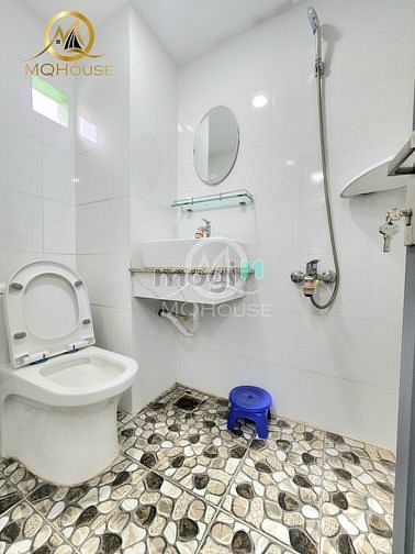 Hình ảnh Mb6623 nạp rút nhanh chóng mới ở nhiều người Q.bình tân