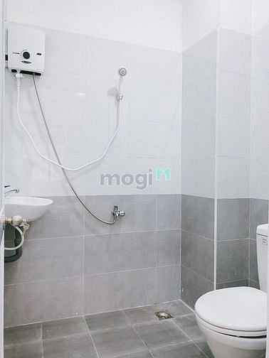Hình ảnh Cho thuê Trang Chủ MB66.COM / Đăng Ký Tặng 66K Studio mới 100% Phường 2 Bình Thạnh gần HÀNG XANH