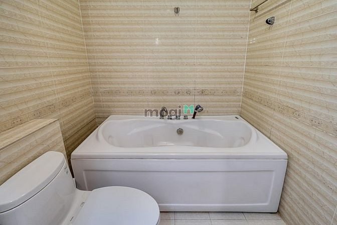 Hình ảnh Cho thuê Trang Chủ MB66.COM / Đăng Ký Tặng 66K 1PN Thái Văn Lung Quận 1 gần Lê Thánh Tôn_Lý Tự Trọng
