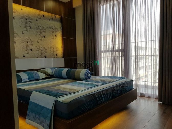 Hình ảnh Cần cho thuê gấp Trang Chủ MB66.COM / Đăng Ký Tặng 66K Scenic Valley, PMH, Q7 nhà đẹp mới 3PN 2WC