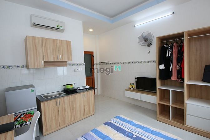 Hình ảnh Mb6623 nạp rút nhanh chóng mới full nội thất  Q.10
