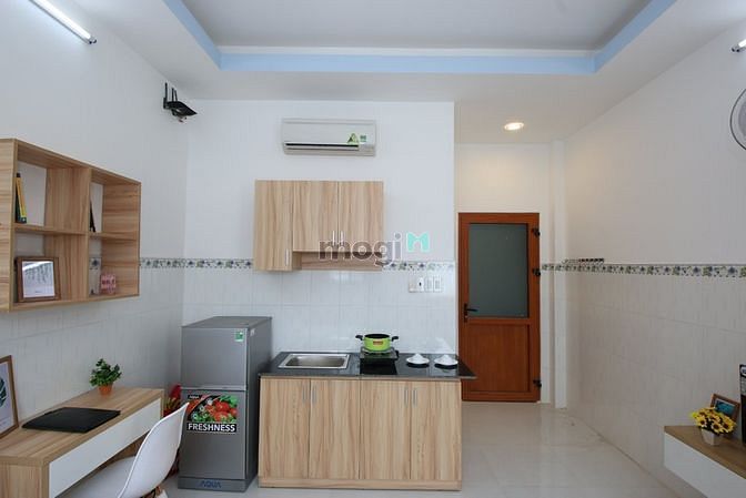 Hình ảnh Mb6623 nạp rút nhanh chóng mới full nội thất  Q.10