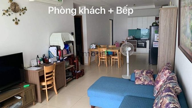 Hình ảnh ☘Bán căn chung cư Phương Việt đường Tạ Quang Bửu .Q8  ☘
