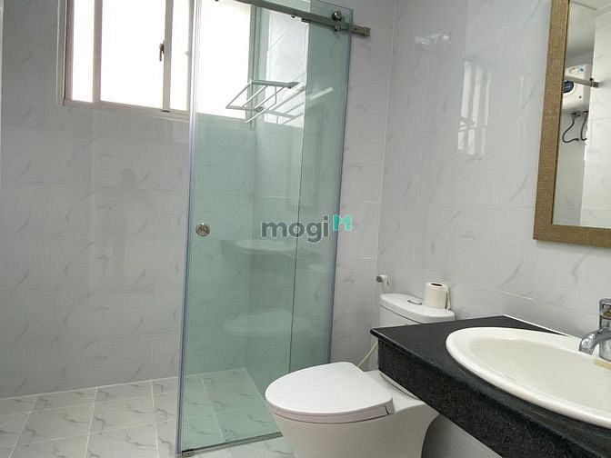 Hình ảnh Bán Trang Chủ MB66.COM / Đăng Ký Tặng 66K chung chư Park View, Phú Mỹ Hưng, quận 7.