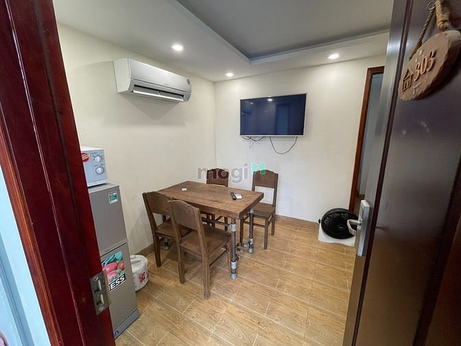 Hình ảnh Cho thuê Trang Chủ MB66.COM / Đăng Ký Tặng 66K 2PN Cách Mạng Tháng 8 Quận 10 gần Trần Minh Quyền