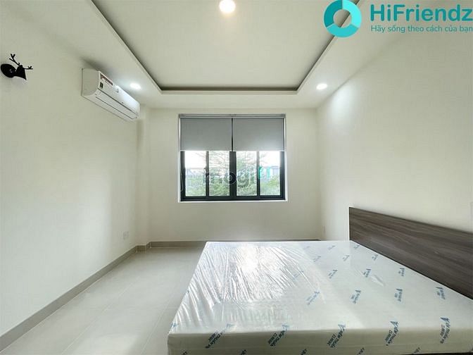 Hình ảnh 🎆🎆Căn Hộ Thảo Điền View Sông Sài Gòn