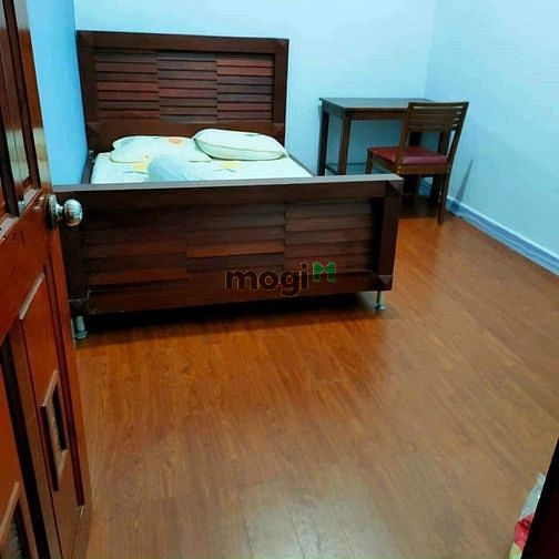 Hình ảnh Bán nhà Bình Chiểu, MT kinh doanh .127m2x2T, 7.6TỶ