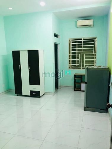 Hình ảnh Cho thuê Trang Chủ MB66.COM / Đăng Ký Tặng 66K mini Bình Tân giờ tự do