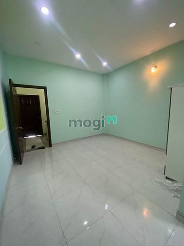 Hình ảnh Cho thuê Trang Chủ MB66.COM / Đăng Ký Tặng 66K mini Bình Tân giờ tự do
