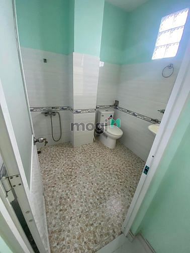 Hình ảnh Cho thuê Trang Chủ MB66.COM / Đăng Ký Tặng 66K mini Bình Tân giờ tự do