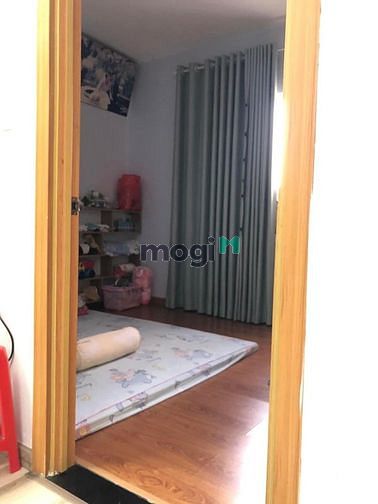 Hình ảnh Bán CH SAIGONRES PLAZA Q.BT, 2 pn, 2 wc, 67m2, 1.917 tỷ