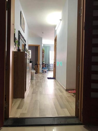 Hình ảnh Bán CH SAIGONRES PLAZA Q.BT, 2 pn, 2 wc, 67m2, 1.917 tỷ
