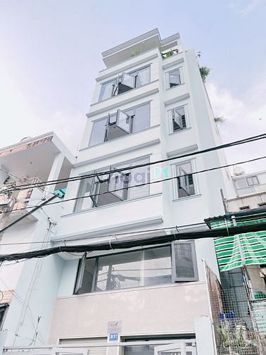 Hình ảnh Duplex - Cửa Sổ lớn - 35m2 - không giới hạn người