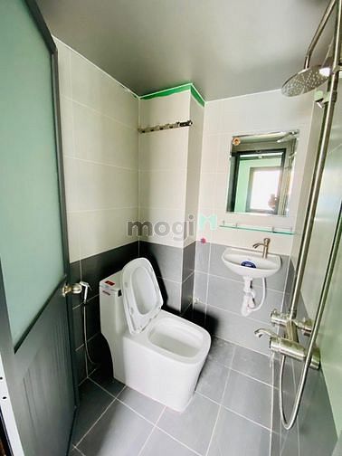 Hình ảnh Cho thuê Trang Chủ MB66.COM / Đăng Ký Tặng 66K dịch vụ CÓ GÁC gần ngã 4 HÀNG XANH 1km