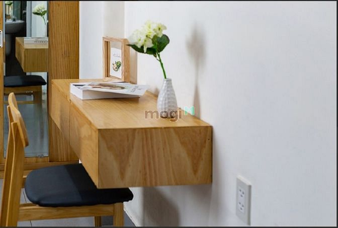 Hình ảnh Mb6623 nạp rút nhanh chóng 1PN vs 2PN gần Tao Đàn Q1 Q3 NTMK - CMT8