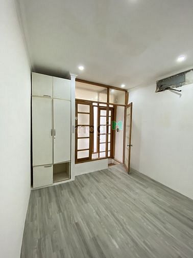 Hình ảnh Bán nhà Hẻm Vip Nhất Điện Biên Phủ Bình Thạnh