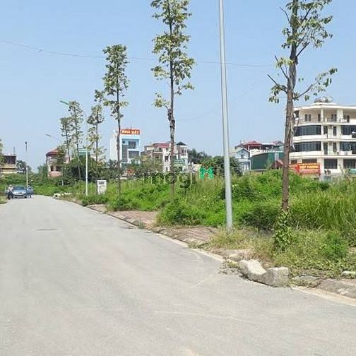 Hình ảnh Bán 300m2 tại Phú Mỹ, Biên Giang, Hà Đông, Hà Nội